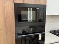 4-комнатная квартира · 115 м² · 2/4 этаж, Микрорайон Нуртас за 76 млн ₸ в Шымкенте, Каратауский р-н — фото 17