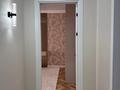 4-комнатная квартира · 115 м² · 2/4 этаж, Микрорайон Нуртас за 76 млн ₸ в Шымкенте, Каратауский р-н — фото 20