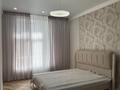 4-комнатная квартира · 115 м² · 2/4 этаж, Микрорайон Нуртас за 76 млн ₸ в Шымкенте, Каратауский р-н — фото 21