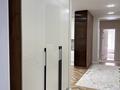 4-комнатная квартира · 115 м² · 2/4 этаж, Микрорайон Нуртас за 76 млн ₸ в Шымкенте, Каратауский р-н — фото 2