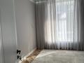 4-комнатная квартира · 115 м² · 2/4 этаж, Микрорайон Нуртас за 76 млн ₸ в Шымкенте, Каратауский р-н — фото 26