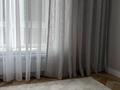 4-комнатная квартира · 115 м² · 2/4 этаж, Микрорайон Нуртас за 76 млн ₸ в Шымкенте, Каратауский р-н — фото 27