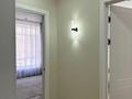 4-комнатная квартира · 115 м² · 2/4 этаж, Микрорайон Нуртас за 76 млн ₸ в Шымкенте, Каратауский р-н — фото 28