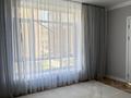 4-комнатная квартира · 115 м² · 2/4 этаж, Микрорайон Нуртас за 76 млн ₸ в Шымкенте, Каратауский р-н — фото 30