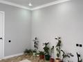 4-комнатная квартира · 115 м² · 2/4 этаж, Микрорайон Нуртас за 76 млн ₸ в Шымкенте, Каратауский р-н — фото 31
