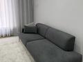4-комнатная квартира · 115 м² · 2/4 этаж, Микрорайон Нуртас за 76 млн ₸ в Шымкенте, Каратауский р-н — фото 36