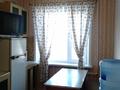 3-комнатная квартира, 68 м², 8/9 этаж, 3А МКР за 10.5 млн 〒 в Темиртау — фото 7