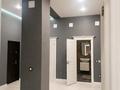 5-бөлмелі пәтер · 250 м² · 10/11 қабат, Муратбаева 189, бағасы: 1.5 млн ₸ в Алматы, Алмалинский р-н — фото 4
