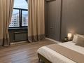 5-бөлмелі пәтер · 250 м² · 10/11 қабат, Муратбаева 189, бағасы: 1.5 млн ₸ в Алматы, Алмалинский р-н — фото 5