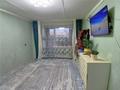 2-комнатная квартира · 48.4 м² · 5/6 этаж, мкр Новый Город, Керамическая 76 за 16.9 млн ₸ в Караганде, Казыбек би р-н