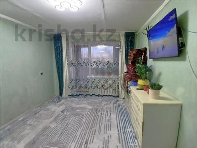 2-комнатная квартира · 48.4 м² · 5/6 этаж, мкр Новый Город, Керамическая 76 за 16.9 млн ₸ в Караганде, Казыбек би р-н