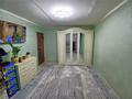 2-комнатная квартира · 48.4 м² · 5/6 этаж, мкр Новый Город, Керамическая 76 за 16.9 млн ₸ в Караганде, Казыбек би р-н — фото 2