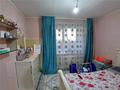 2-комнатная квартира · 48.4 м² · 5/6 этаж, мкр Новый Город, Керамическая 76 за 16.9 млн ₸ в Караганде, Казыбек би р-н — фото 3