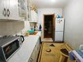 2-комнатная квартира · 48.4 м² · 5/6 этаж, мкр Новый Город, Керамическая 76 за 16.9 млн ₸ в Караганде, Казыбек би р-н — фото 5