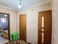 2-комнатная квартира · 48.4 м² · 5/6 этаж, мкр Новый Город, Керамическая 76 за 16.9 млн ₸ в Караганде, Казыбек би р-н — фото 7