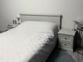2-комнатная квартира · 50 м² · 6/16 этаж, Бальзака 8 за 450 000 ₸ в Алматы, Бостандыкский р-н — фото 16