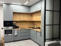 2-комнатная квартира · 50 м² · 6/16 этаж, Бальзака 8 за 450 000 ₸ в Алматы, Бостандыкский р-н — фото 2