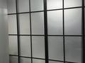 2-комнатная квартира · 50 м² · 6/16 этаж, Бальзака 8 за 450 000 ₸ в Алматы, Бостандыкский р-н — фото 21