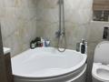 2-комнатная квартира · 50 м² · 6/16 этаж, Бальзака 8 за 450 000 ₸ в Алматы, Бостандыкский р-н — фото 24