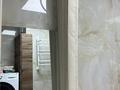 2-комнатная квартира · 50 м² · 6/16 этаж, Бальзака 8 за 450 000 ₸ в Алматы, Бостандыкский р-н — фото 26