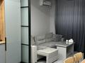 2-комнатная квартира · 50 м² · 6/16 этаж, Бальзака 8 за 450 000 ₸ в Алматы, Бостандыкский р-н — фото 3