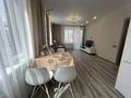 2-комнатная квартира · 42 м² · 5/12 этаж, Абикен Бектурова за 19 000 ₸ в Астане, Нура р-н