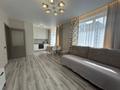 2-комнатная квартира · 42 м² · 5/12 этаж, Абикен Бектурова за 19 000 ₸ в Астане, Нура р-н — фото 10