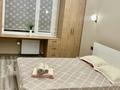 2-комнатная квартира · 42 м² · 5/12 этаж, Абикен Бектурова за 19 000 ₸ в Астане, Нура р-н — фото 13
