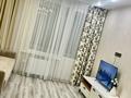 2-комнатная квартира · 42 м² · 5/12 этаж, Абикен Бектурова за 19 000 ₸ в Астане, Нура р-н — фото 2