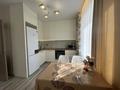 2-комнатная квартира · 42 м² · 5/12 этаж, Абикен Бектурова за 19 000 ₸ в Астане, Нура р-н — фото 3