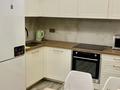 2-комнатная квартира · 42 м² · 5/12 этаж, Абикен Бектурова за 19 000 ₸ в Астане, Нура р-н — фото 7