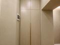 2-комнатная квартира · 60 м² · 6/13 этаж, Ходжанова за 60 млн ₸ в Алматы, Бостандыкский р-н — фото 7