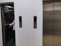 3-комнатная квартира · 130 м² · 5/12 этаж, Бухар Жырау 23 за 800 000 ₸ в Алматы, Бостандыкский р-н — фото 11