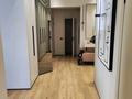 3-комнатная квартира · 130 м² · 5/12 этаж, Бухар Жырау 23 за 800 000 ₸ в Алматы, Бостандыкский р-н — фото 14