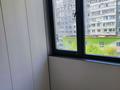 3-комнатная квартира · 130 м² · 5/12 этаж, Бухар Жырау 23 за 800 000 ₸ в Алматы, Бостандыкский р-н — фото 15