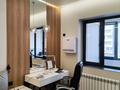 3-комнатная квартира · 130 м² · 5/12 этаж, Бухар Жырау 23 за 800 000 ₸ в Алматы, Бостандыкский р-н — фото 17