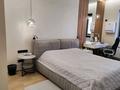 3-комнатная квартира · 130 м² · 5/12 этаж, Бухар Жырау 23 за 800 000 ₸ в Алматы, Бостандыкский р-н — фото 18