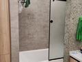 3-комнатная квартира · 130 м² · 5/12 этаж, Бухар Жырау 23 за 800 000 ₸ в Алматы, Бостандыкский р-н — фото 21