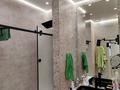 3-комнатная квартира · 130 м² · 5/12 этаж, Бухар Жырау 23 за 800 000 ₸ в Алматы, Бостандыкский р-н — фото 23