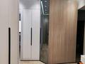 3-комнатная квартира · 130 м² · 5/12 этаж, Бухар Жырау 23 за 800 000 ₸ в Алматы, Бостандыкский р-н — фото 25
