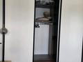 3-комнатная квартира · 130 м² · 5/12 этаж, Бухар Жырау 23 за 800 000 ₸ в Алматы, Бостандыкский р-н — фото 27