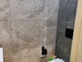 3-комнатная квартира · 130 м² · 5/12 этаж, Бухар Жырау 23 за 800 000 ₸ в Алматы, Бостандыкский р-н — фото 28