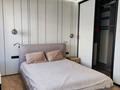 3-комнатная квартира · 130 м² · 5/12 этаж, Бухар Жырау 23 за 800 000 ₸ в Алматы, Бостандыкский р-н — фото 30