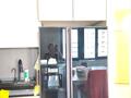 3-комнатная квартира · 130 м² · 5/12 этаж, Бухар Жырау 23 за 800 000 ₸ в Алматы, Бостандыкский р-н — фото 33