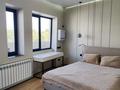 3-комнатная квартира · 130 м² · 5/12 этаж, Бухар Жырау 23 за 800 000 ₸ в Алматы, Бостандыкский р-н — фото 34