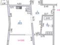 3-комнатная квартира · 130 м² · 5/12 этаж, Бухар Жырау 23 за 800 000 ₸ в Алматы, Бостандыкский р-н — фото 35