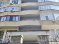 3-комнатная квартира · 130 м² · 5/12 этаж, Бухар Жырау 23 за 800 000 ₸ в Алматы, Бостандыкский р-н — фото 36