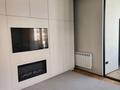 3-комнатная квартира · 130 м² · 5/12 этаж, Бухар Жырау 23 за 800 000 ₸ в Алматы, Бостандыкский р-н — фото 4