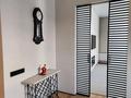 3-комнатная квартира · 130 м² · 5/12 этаж, Бухар Жырау 23 за 800 000 ₸ в Алматы, Бостандыкский р-н — фото 5