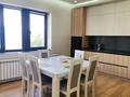 3-комнатная квартира · 130 м² · 5/12 этаж, Бухар Жырау 23 за 800 000 ₸ в Алматы, Бостандыкский р-н — фото 6